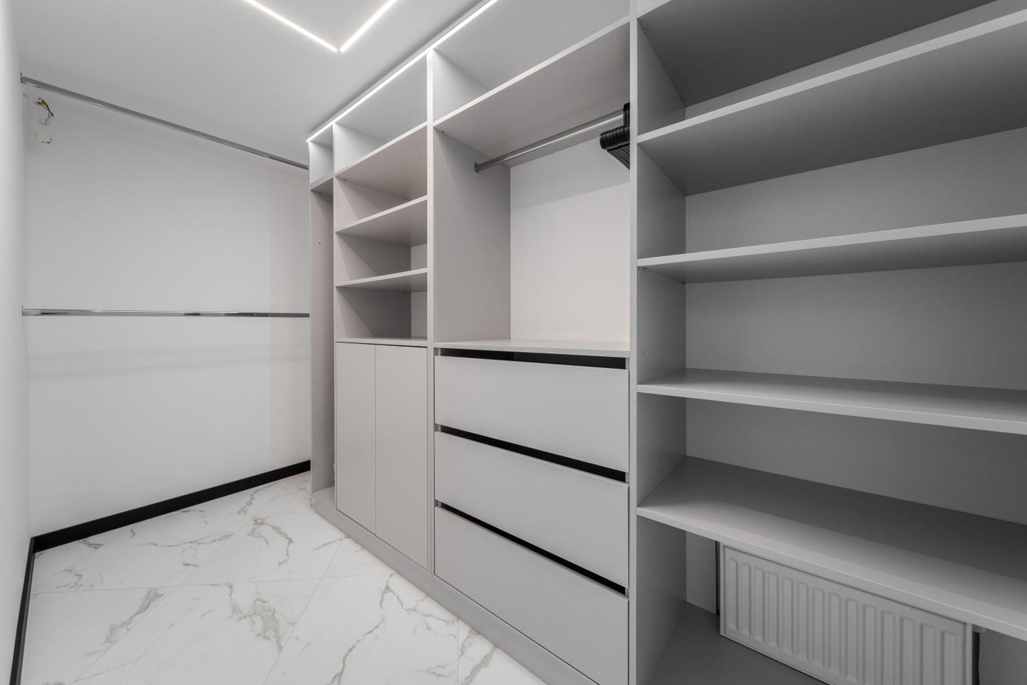 77 Views Apartments By Inshi Lviv Buitenkant foto